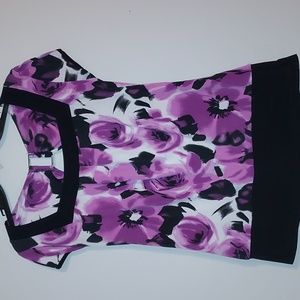 New Directions Shirt.